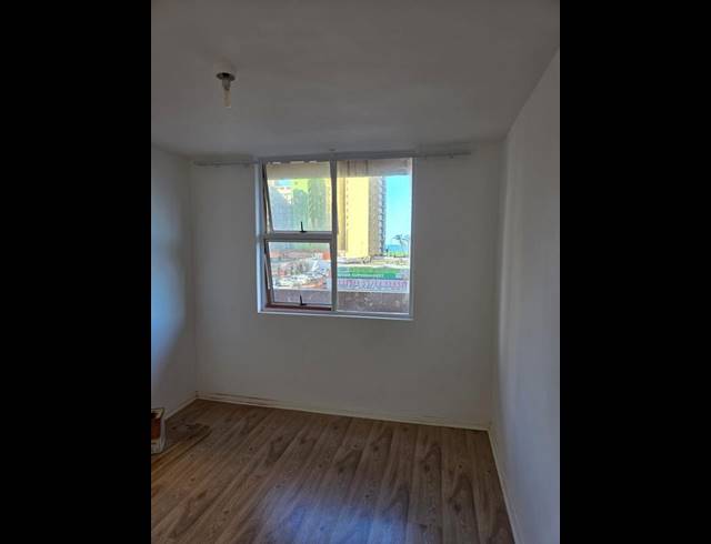 2 BEDROOM PROPERTY TO RENT IN SOUTH BEACH